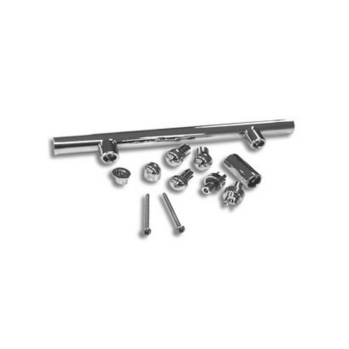 Novellini R40MAYC1-40 deurgreep matchroom