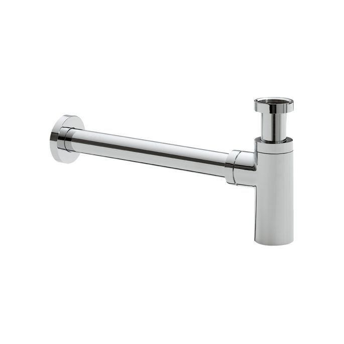 Pure DB3024-IN sifon inox