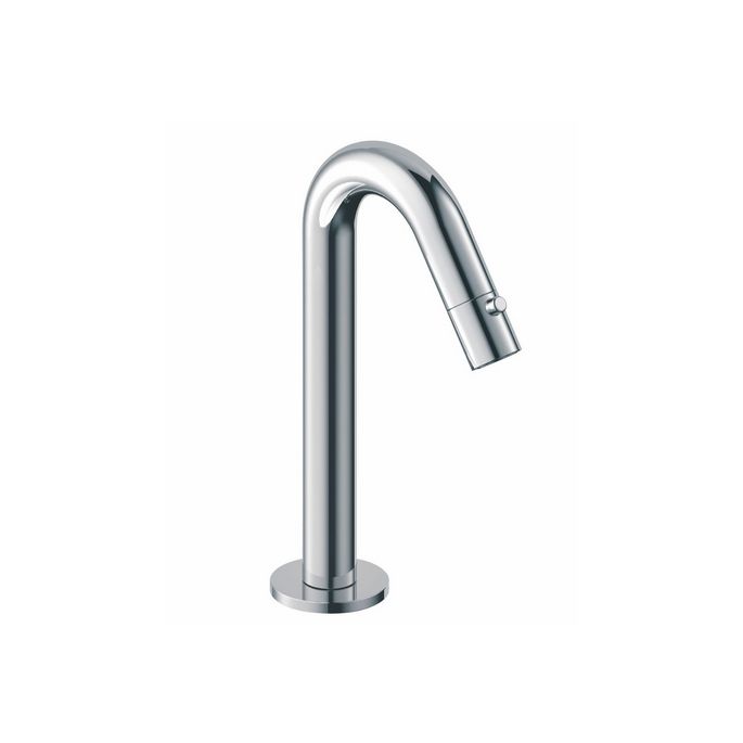 Pure Duero DU3039 fonteinkraan chroom