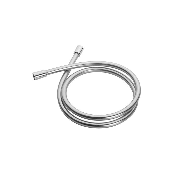 Pure PU5581 doucheslang silverflex 100cm chroom