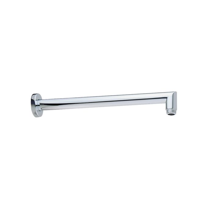Pure PU5734 wandarm 290mm chroom