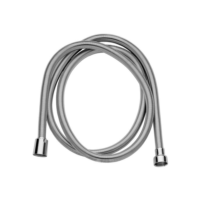 Pure RVS 316 Serie RV9060 doucheslang 150cm RVS