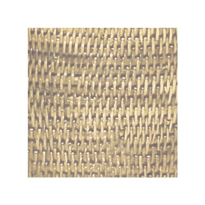 Decor Walther Basket 0927691 BASKET KK afvalbak rotan licht gekleurd