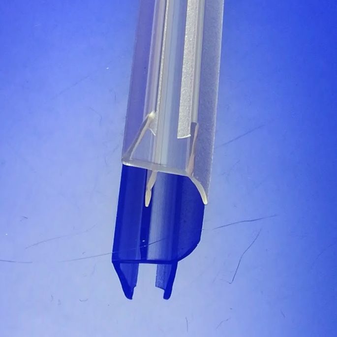 Rowe Splendino S1003 horizontale afdichtingsstrip