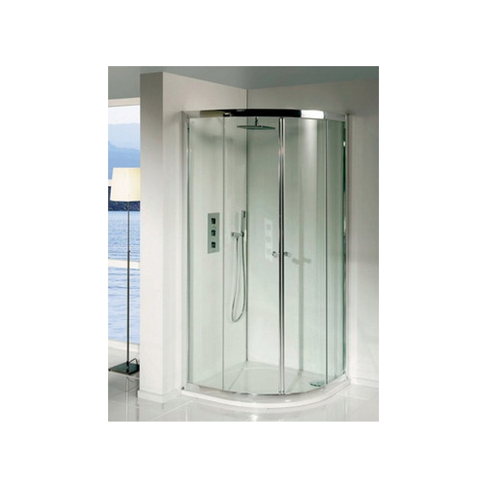 Riho Lucena 162205114 afdichtingsstrip, 193.8cm / 6mm