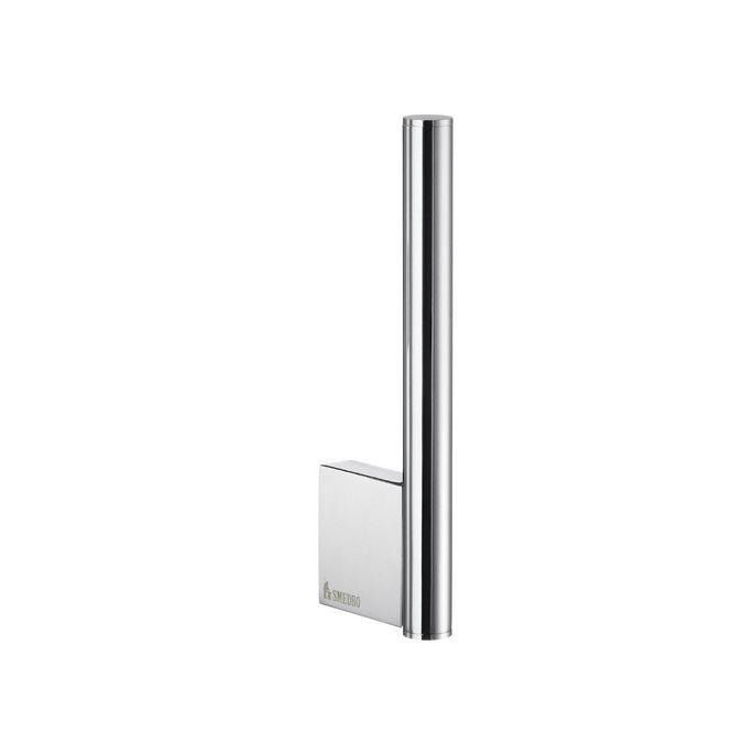 Smedbo Air AK320 reserverolhouder chroom