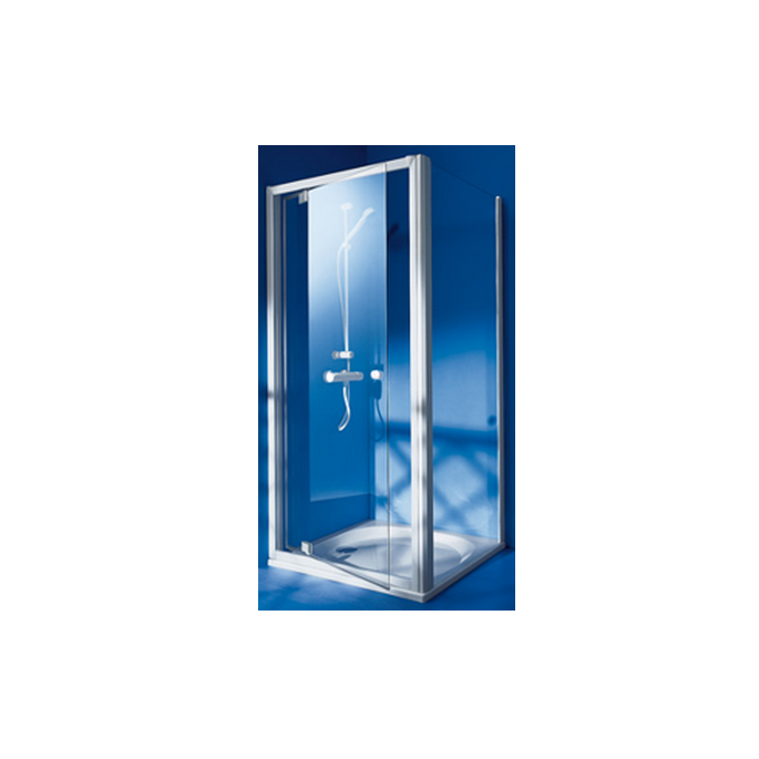 Sphinx Supra Top S8L43544 ( L43544 ) ( 2537253 ) onderstrip voor draaideur (vanaf 05.2001)