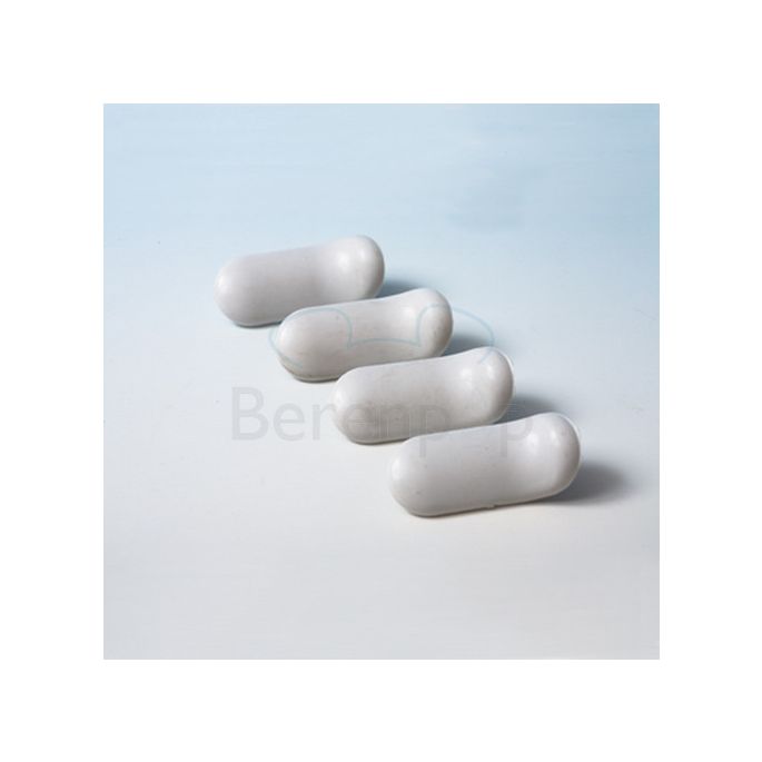 Sphinx S8H70609000 buffers ovaal gebogen closet- en bidetzitting