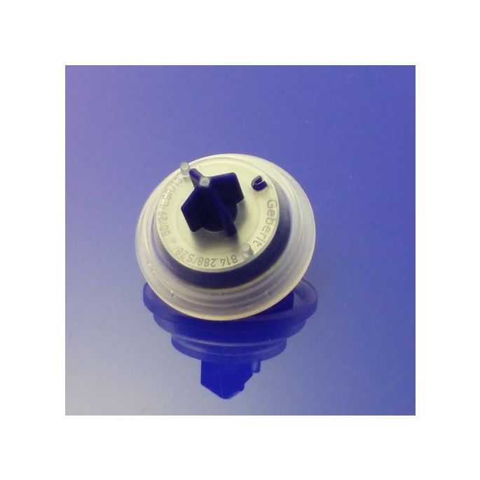 Sphinx S8H601040 membraan voor vlotterkraan S4, S6