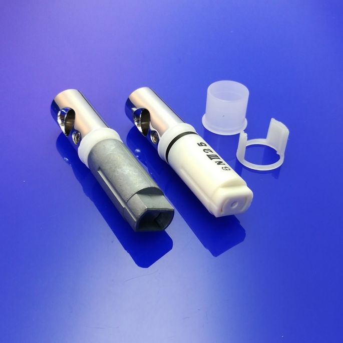 Villeroy en Boch Finion - Venticello - Memento 2.0 92219100 softclose demperset t.b.v. toiletzitting