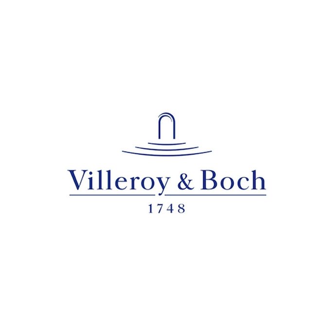 Villeroy en Boch O.Novo Vita 92196400 softclose demperset t.b.v. toiletzitting