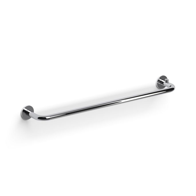 Clou Kaldur CL/09.05051.29 handdoekrek 45cm chroom