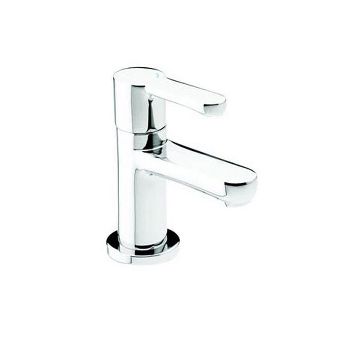 Damixa Willow 35830.00 fonteinkraan staand chroom (OUTLET)