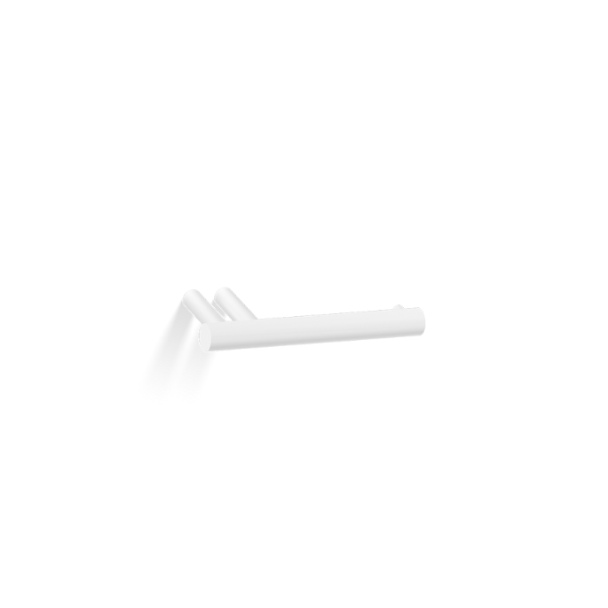 Decor Walther Bar 0856650 BAR TPH 1 toiletrolhouder mat wit