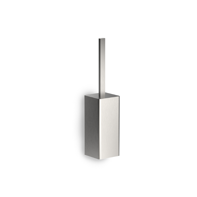 Decor Walther Contract 0654377 CONTRACT WSBG toiletborstelgarnituur wand rvs geborsteld