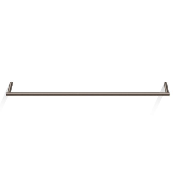 Decor Walther Mikado 0520959 MK HTE60 handdoekhouder 60cm mat donker metaal