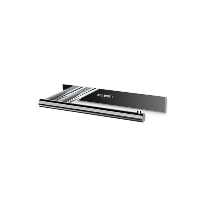 Decor Walther Mikado Frame 0523600 MK FRAME TPH1 toiletrolhouder chroom