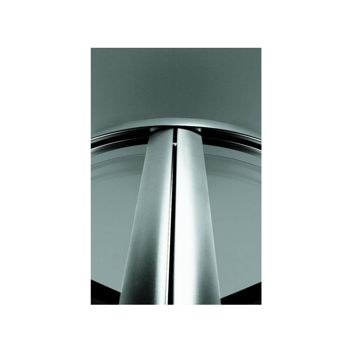 Huppe 1002, 054607 set wieltjes en geleiders *niet meer leverbaar*