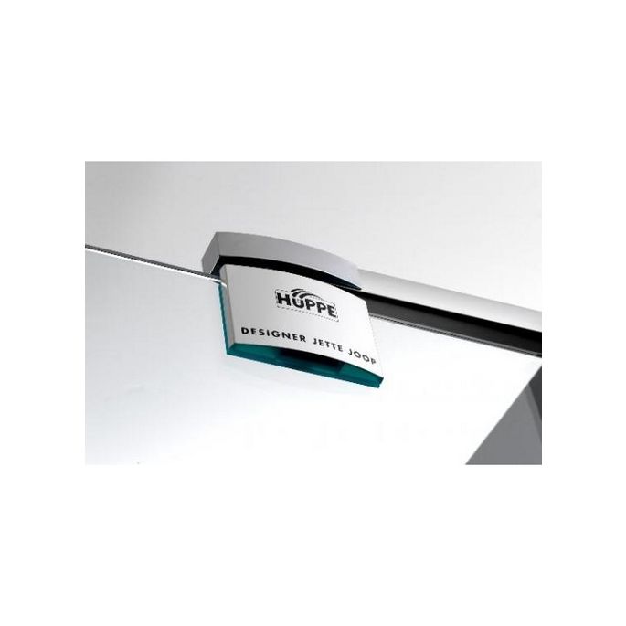 Huppe 1002, 054923 afvoerprofiel rechts