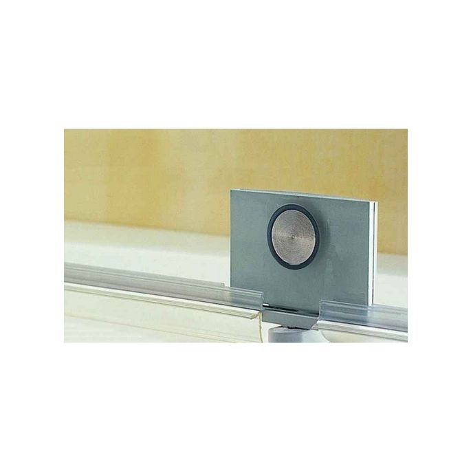 Huppe 1002, 054990 verticale afdichtingsstrip