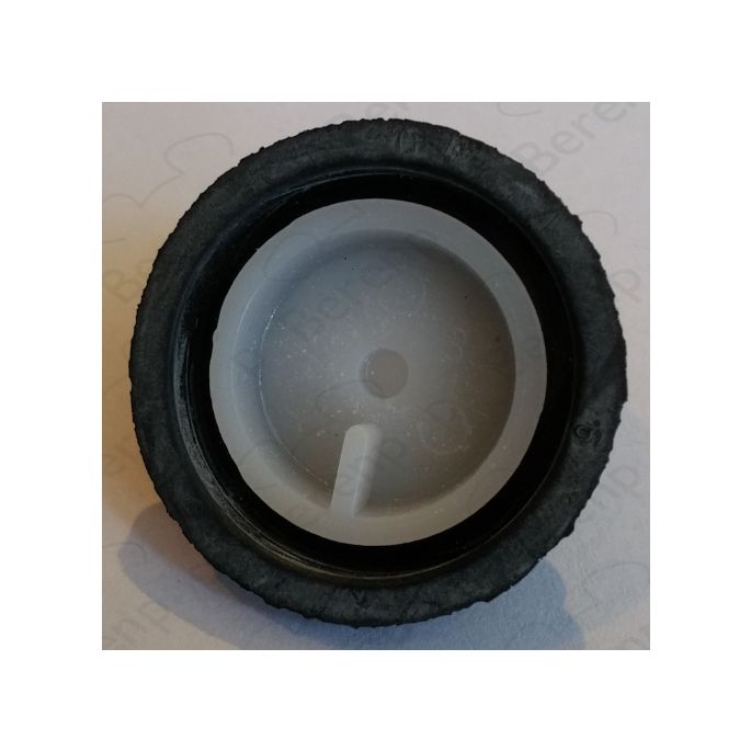 Sphinx S8H894000 membraan voor vlotterkraan S1, S2, S3 *niet meer leverbaar*