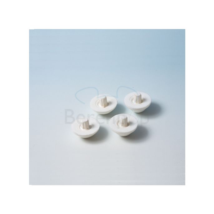 Sphinx S8H906000 buffers rond closetzitting Atlantic