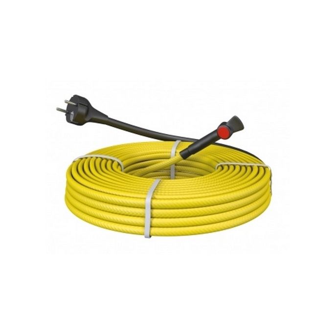 Magnum Ideal Vorstvrijlint 155026 26 meter - 260 Watt