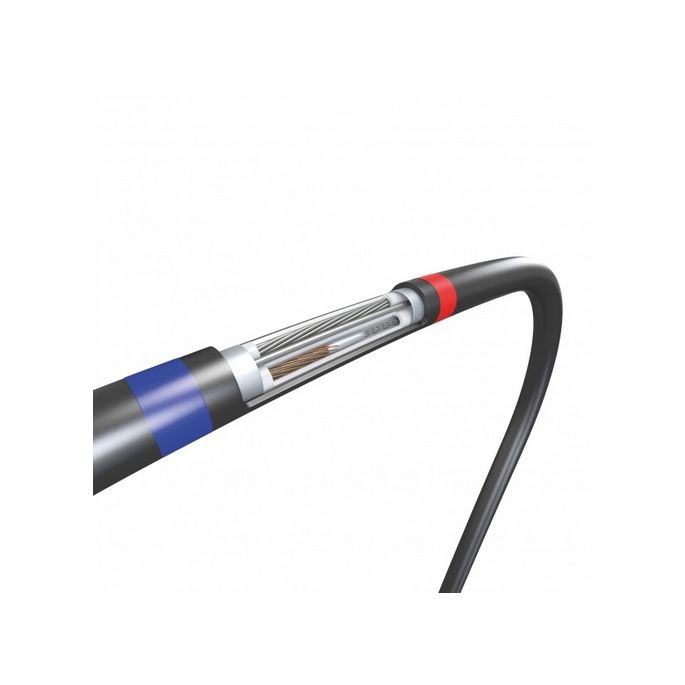 Magnum Mat Regular 200505 X-treme Control set vloerverwarming 375W 2,50 M²