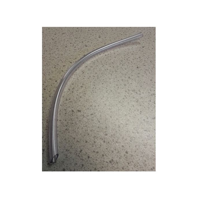 Damixa 580000 los rietje 25cm t.b.v. grote dispenser fles