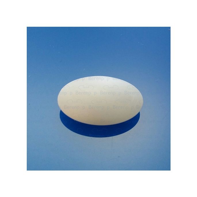 Pressalit A4023 buffer voor deksel en zitting ovaal grijs