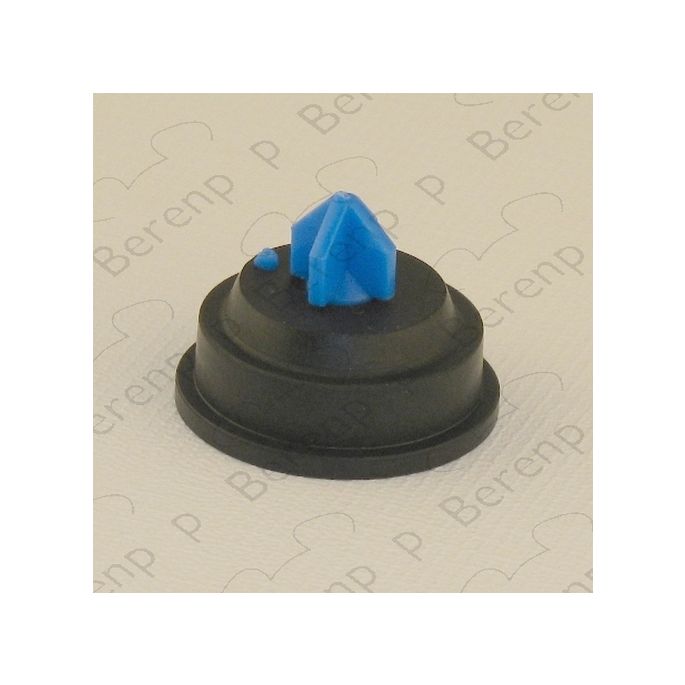 Wisa 8050800311 membraan voor vlotterkraan