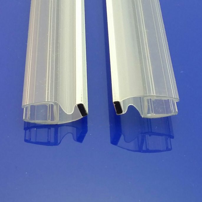 Artweger Cityline Classic CZ211 magneetprofielset 2