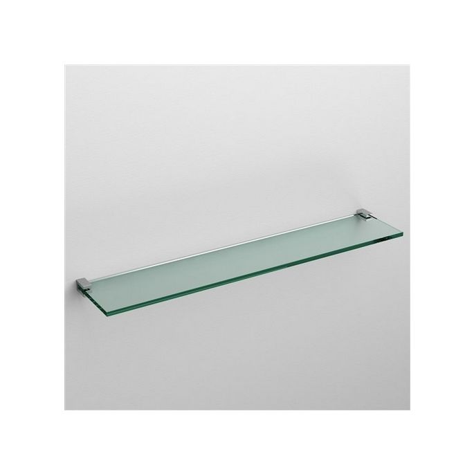 Clou Quadria CL090111829 (CL/09.01.118.29) planchet 60cm chroom (OUTLET)