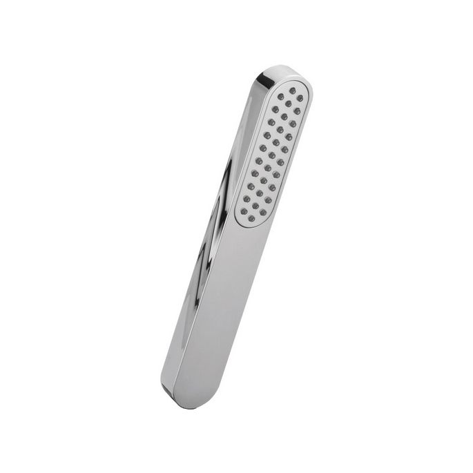 Dekker Lavanto Levity 253436 handdouche met houder chroom (OUTLET)