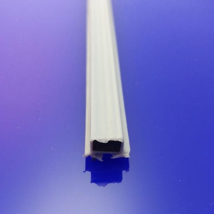 Get Wet C175 C175SWN/MAGNT inschuif magneetstrip *niet meer leverbaar*