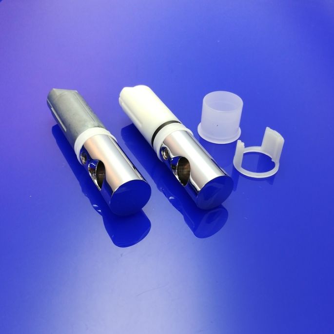 Villeroy en Boch Finion - Venticello - Memento 2.0 92219100 softclose demperset t.b.v. toiletzitting