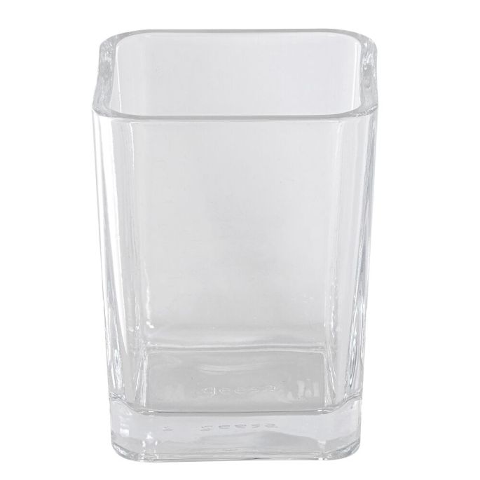 Geesa Shift 91224809 glas voor glashouder