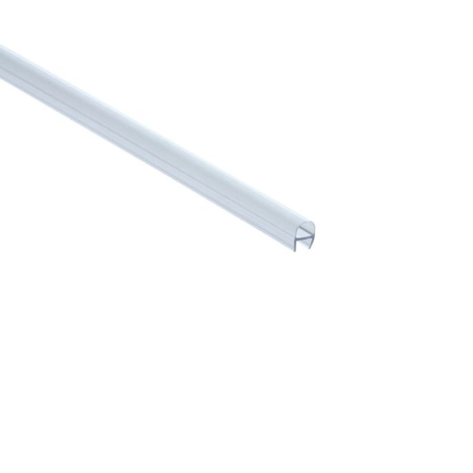 Huppe 1002, 054991 verticale afdichtingsstrip