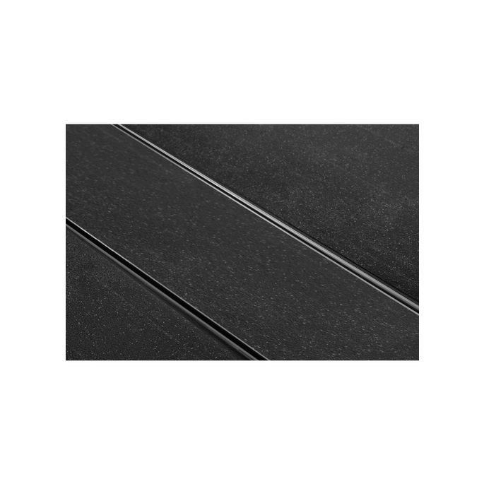 Easy Drain Multi Tegeldrain EDT600 douchegoot 60cm zijuitloop