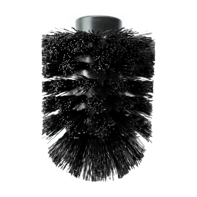 Brauer 5-NG-152 accessoire set 3-in-1 rvs geborsteld pvd