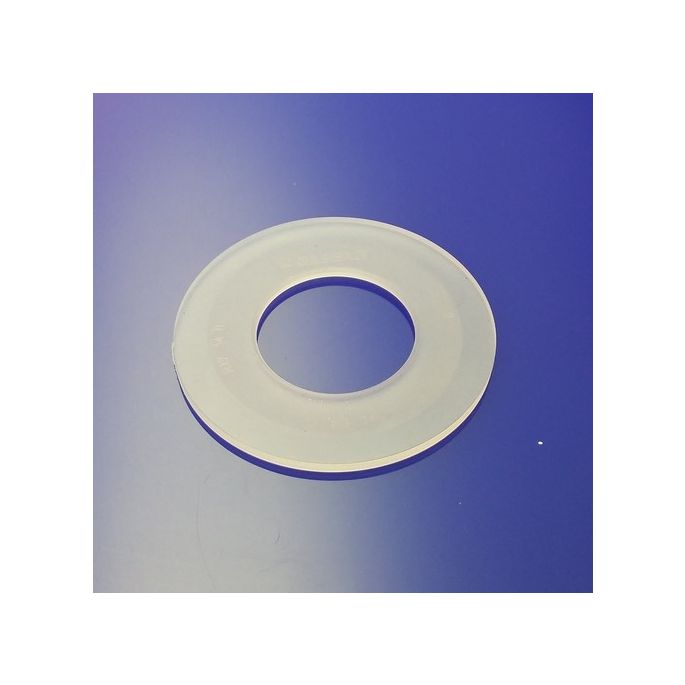 Geberit 816418001 bodemventielrubber (per stuk)