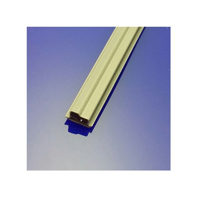 Sealskin Duka 5000 GUML016 inschuif magneetstrip 195cm