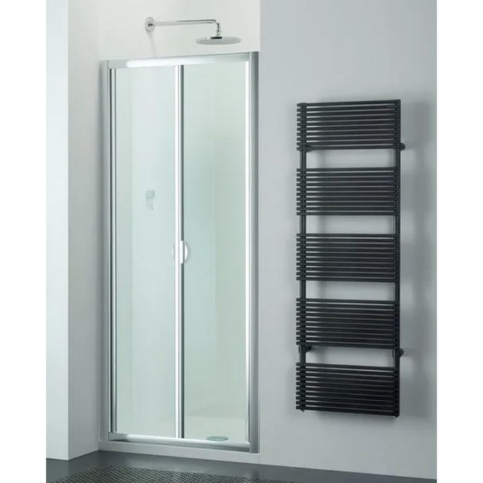 Provex Arco SF 0333BG08F rolwagen grijs