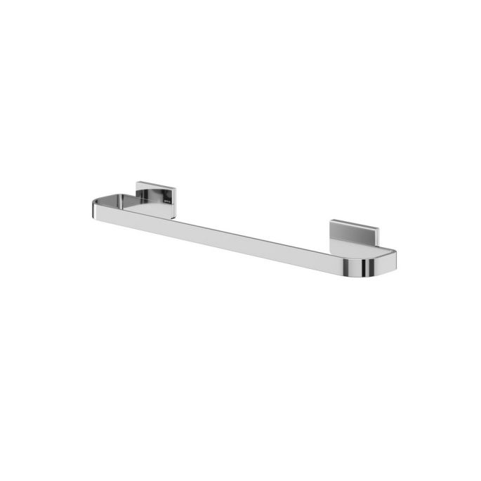 Geesa Craft 911507-02-45 handdoekrek 45 cm chroom