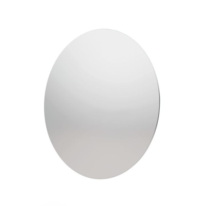 Geesa Leev 918224 spiegel voor planchet