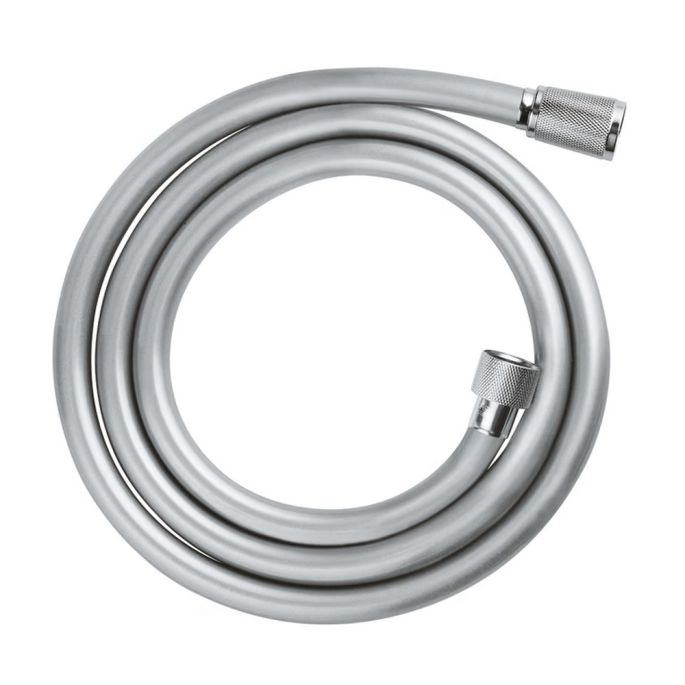 Grohe 28743002 VitalioFlex Comfort doucheslang 150cm chroom