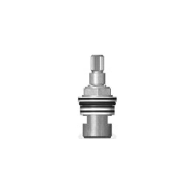 HSK Shower & Co! E98526-KT31 (155284) kartouche ter vervanging