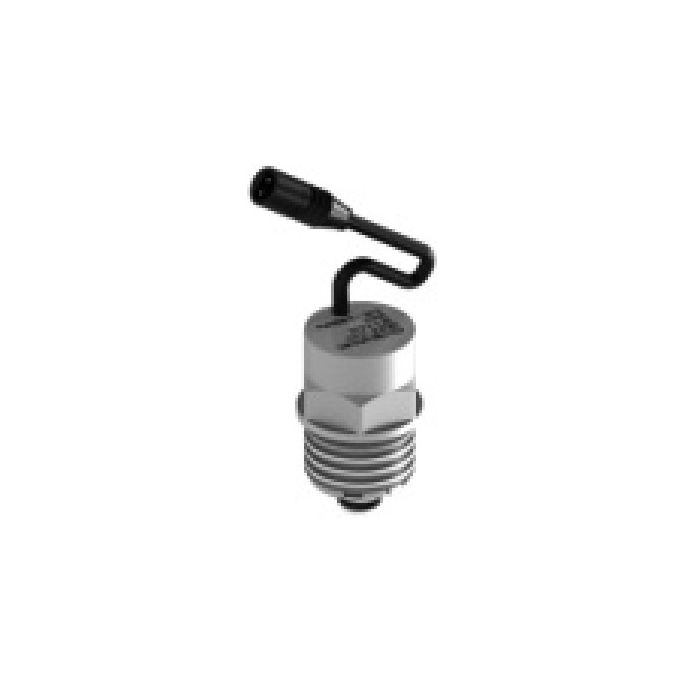 HSK Shower & Co! E98526-KT67 (155965) kartouche ter vervanging
