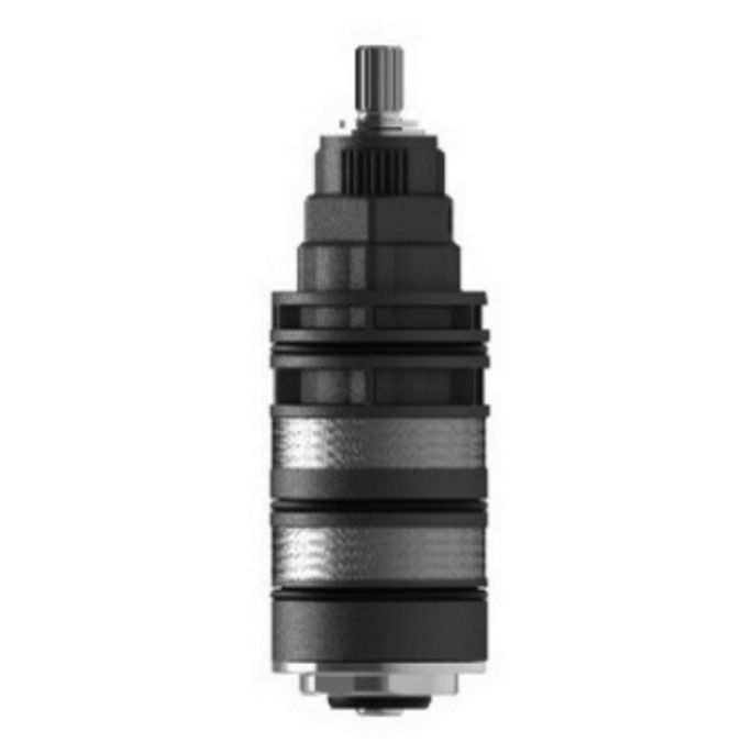 HSK Shower & Co! E98541-KT49 (155499) thermostaatkartouche ter vervanging