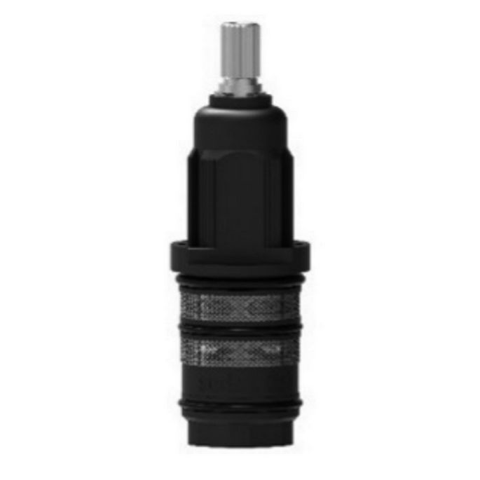 HSK Shower & Co! E98541-KT62-1 (255108) thermostaatkartouche ter vervanging